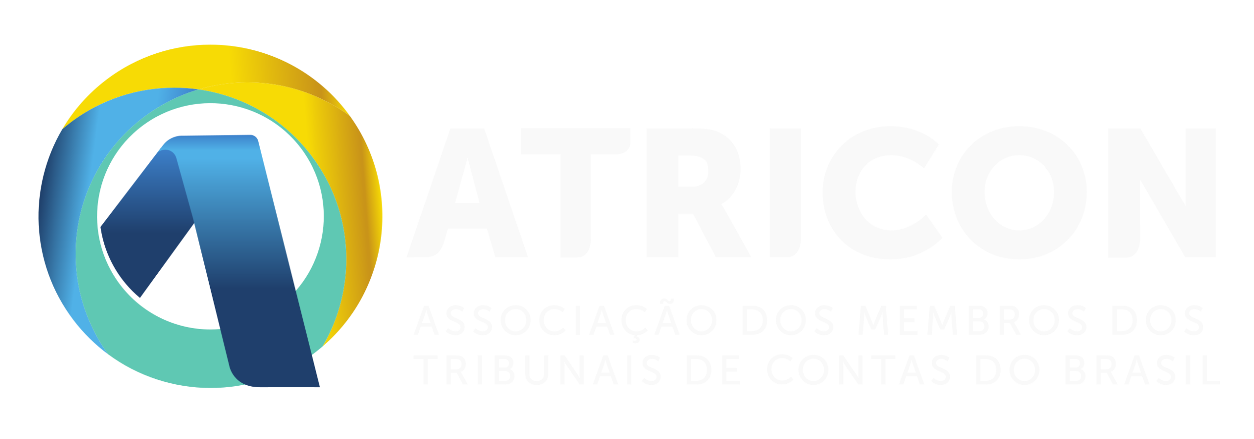 Atricon